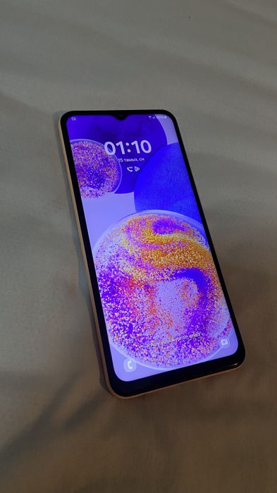 Samsung A23 128