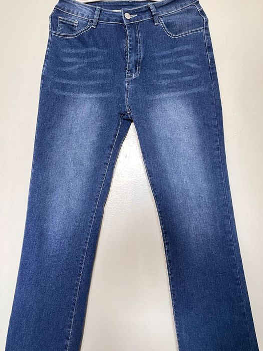 Женская Одежда .