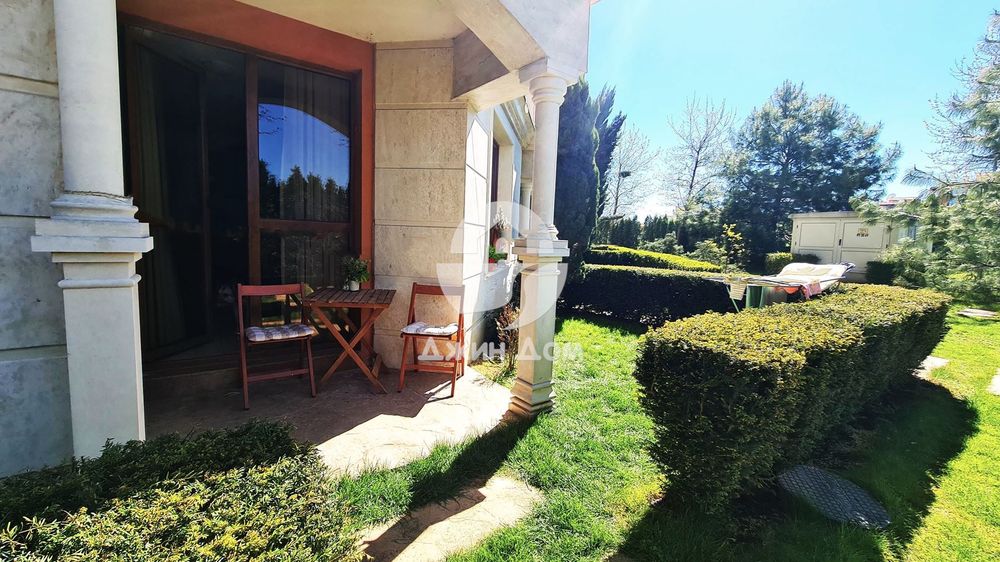 Продава се Двустаен апартамент в с. Равда, Област Бургас - 73 кв.м за 1081 €/кв.м - Снимка #11