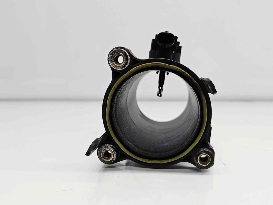 Debitmetru aer  Bmw 1 (E81, E87) [Fabr 2004-2010] 8506359 2.0D N47D20