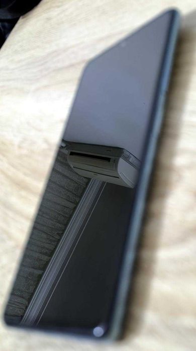 Xiaomi redmi note 10 pro 6+5 GB+ карта памет 400 ГБ