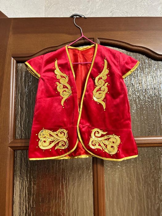 Срочно продается детские одежды