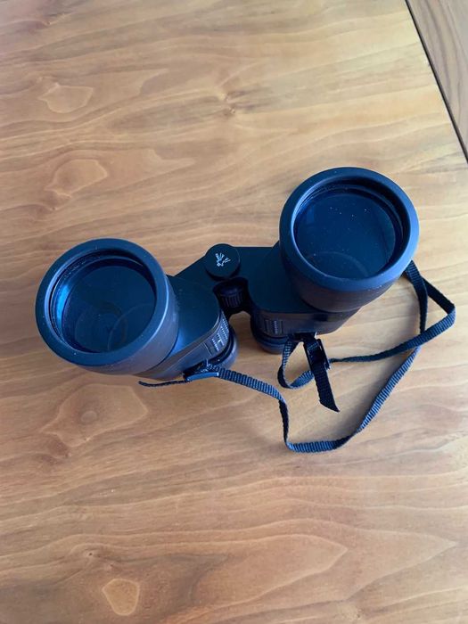 Бинокъл PRAKTICA Falcon 7x50