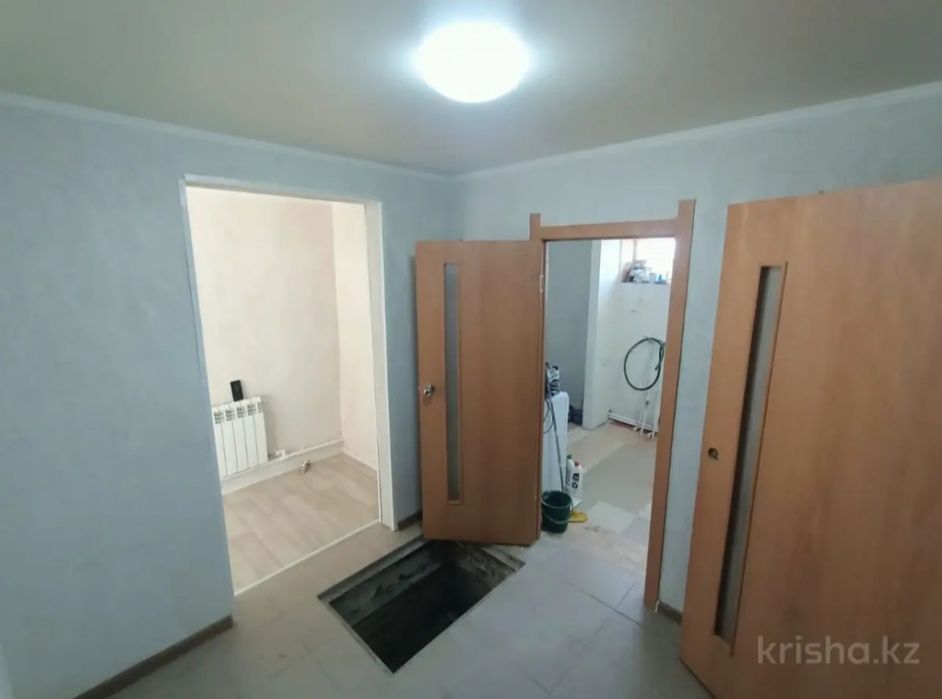 Продается дом в садовом обществе Мичуринец