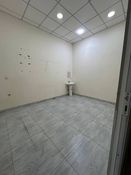 Joy arendaga beriladii tayyor joy hamma sharoyit Bor yoli yuzida