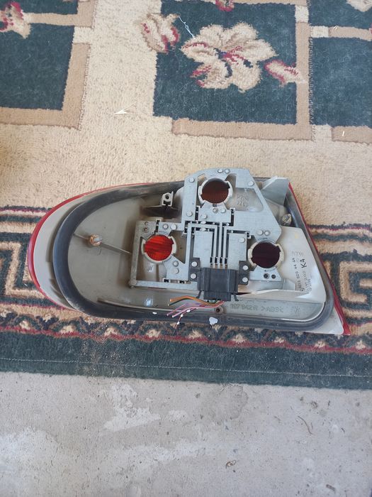 Продам стоп фару