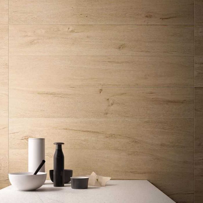 Италиански гранитогрес Flaviker  60x120 -1 качество - 2 модела