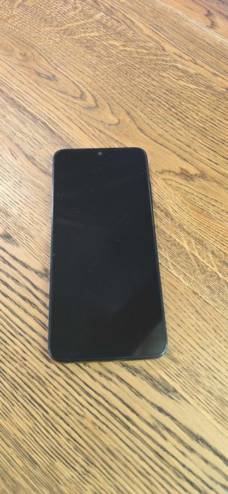Samsung Galaxy A05s, Dual SIM, 64GB, 4G, 4GB RAM, закупен 23 07 2025  неразличим от нов !!!