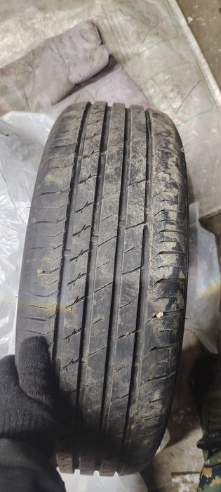 Продам балоны лето