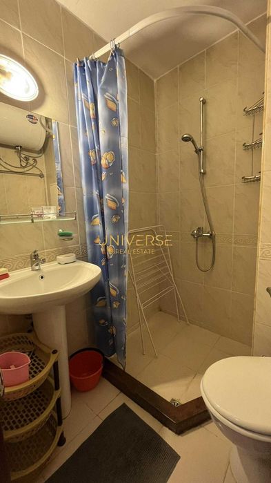 Продава се Едностаен апартамент в к.к. Слънчев бряг - 55 кв.м за 1000 €/кв.м - Снимка #5