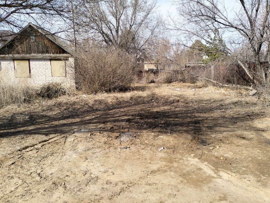 Продам дачу район Келешек