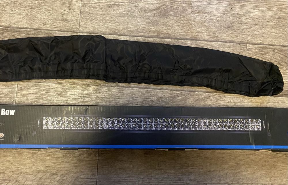 led балка  AURORA  ALO-D5DA-30