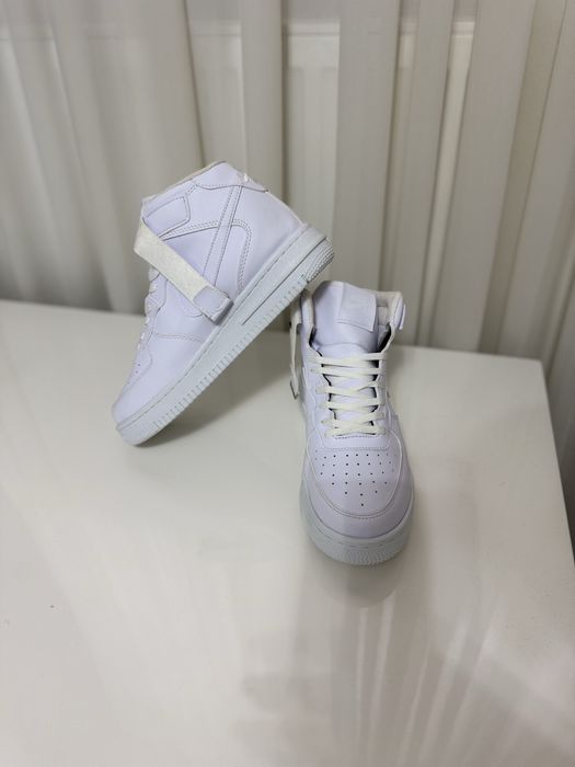 Ghete Nike - marimi 38/39/40/41/42/43/44