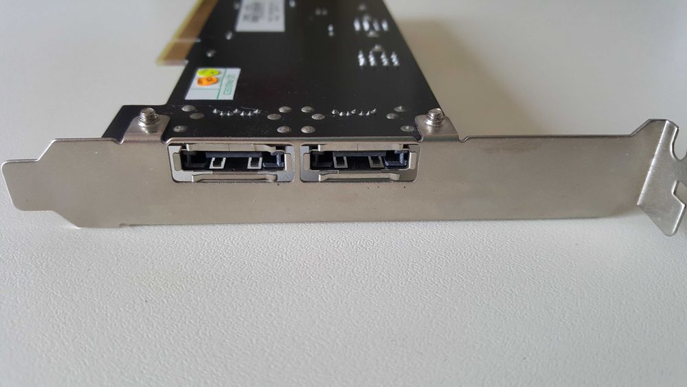 BeQuiet Antec iiyama Cooler Master LC Power