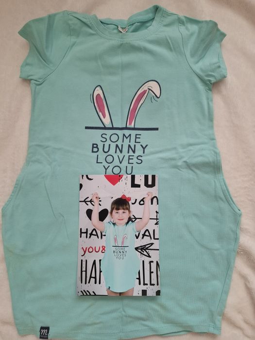 Продам одежду mini maxi для девочки