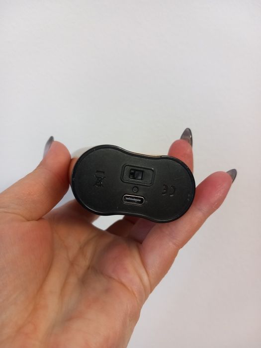 Narghilea /Vape-uri/Țigări electronice/E-shisha – Maxfel Twins Pro 18k