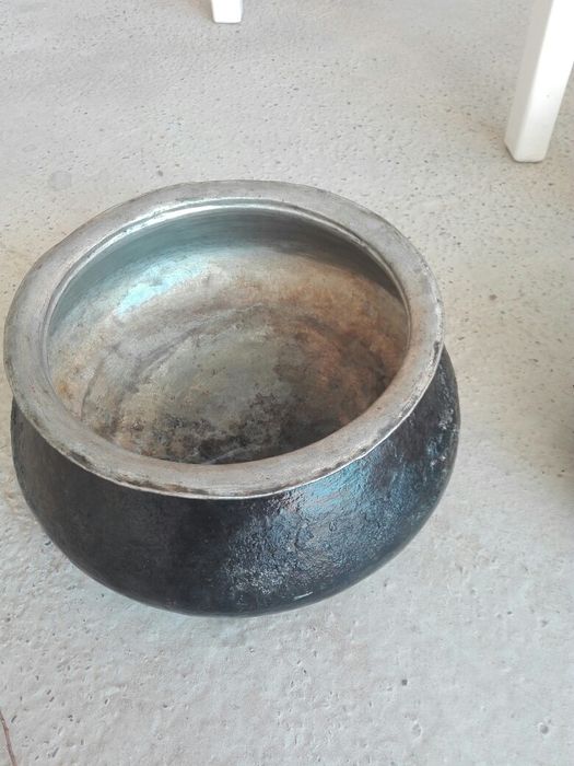 Антиквариат