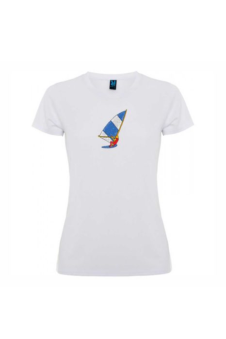 Liskov Embroidery Designs- машинна бродерия, примерни проекти.