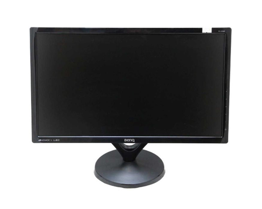 Монитор 19.5" 1600x900 Benq VL2040Z