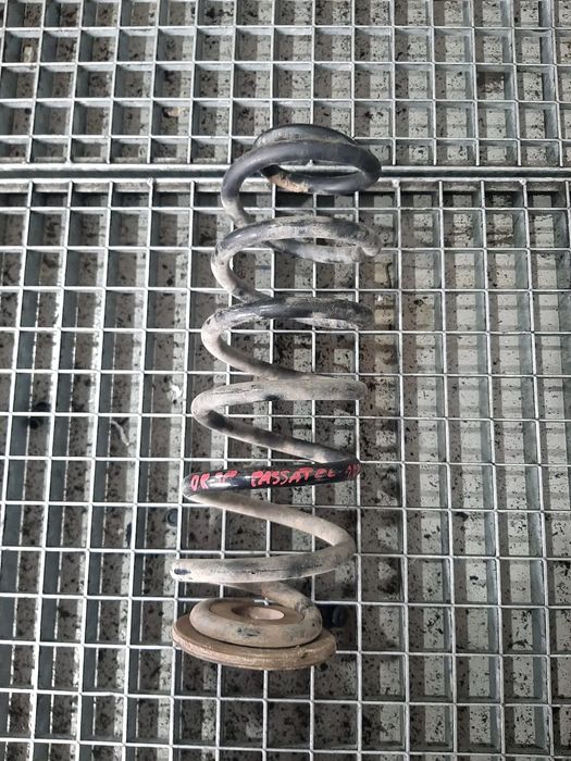 arc dreapta spate 1.8 tsi bzb vw passat cc