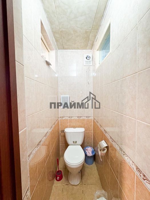 ПРОДАМ 2Х. Центр (Ринат ПРАЙМ)