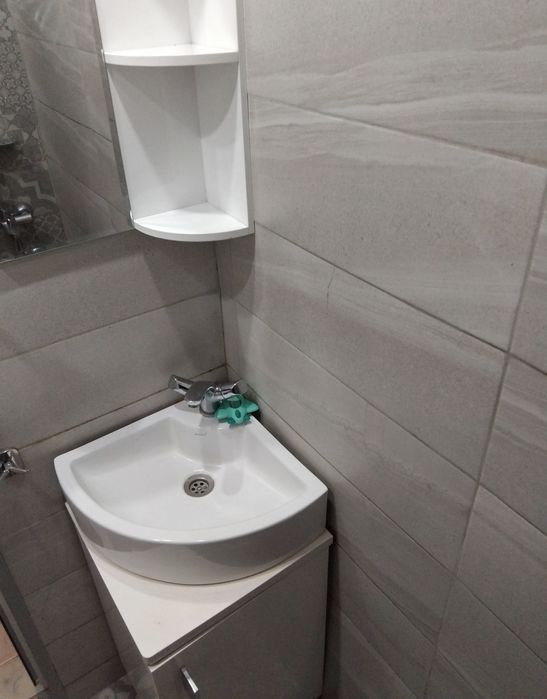 Продава се Двустаен апартамент в Дупница - 46 кв.м за 775 €/кв.м - Снимка #5