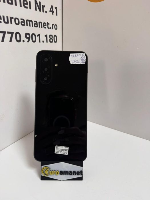 Telefon mobil Samsung Galaxy A26, 6GB RAM, 128GB -P-