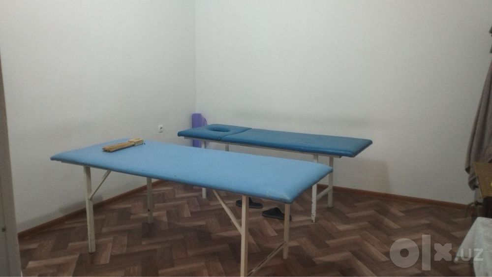 Bino sotiladi 300 kvadrat
