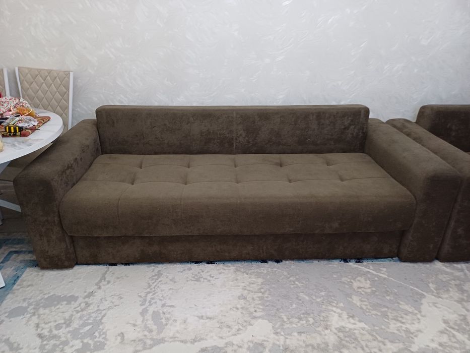 Продам дешево! Срочно, за все 25.000