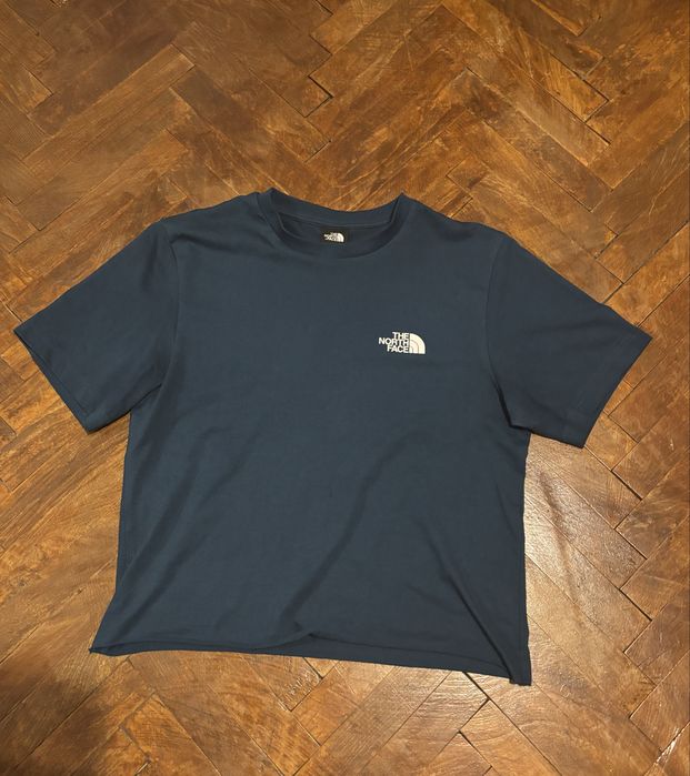 Polar skate co The North Face