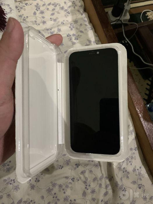 Iphone 12 mini ekran zapchast