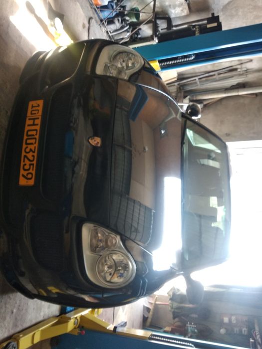 Сварка аргон ремонт и восстановление, глушителей - Авто / мото услуги ...