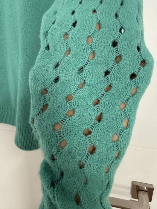 Пуловери/блузи Кенсол и др