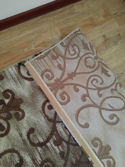 Ковёр размером 3×4