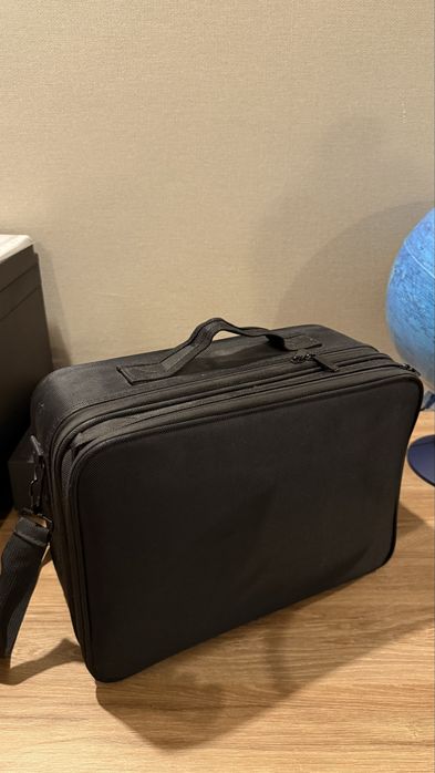 Продам сумку Визажиста