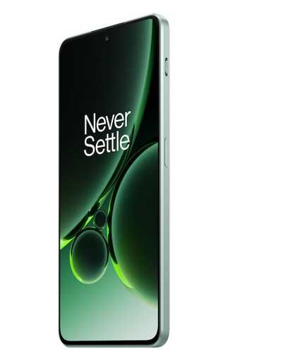 Telefon mobil OnePlus Nord 3, Dual SIM, 16GB RAM, 256GB,5G,Misty Green