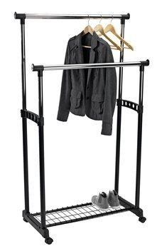 Стоика для одежда