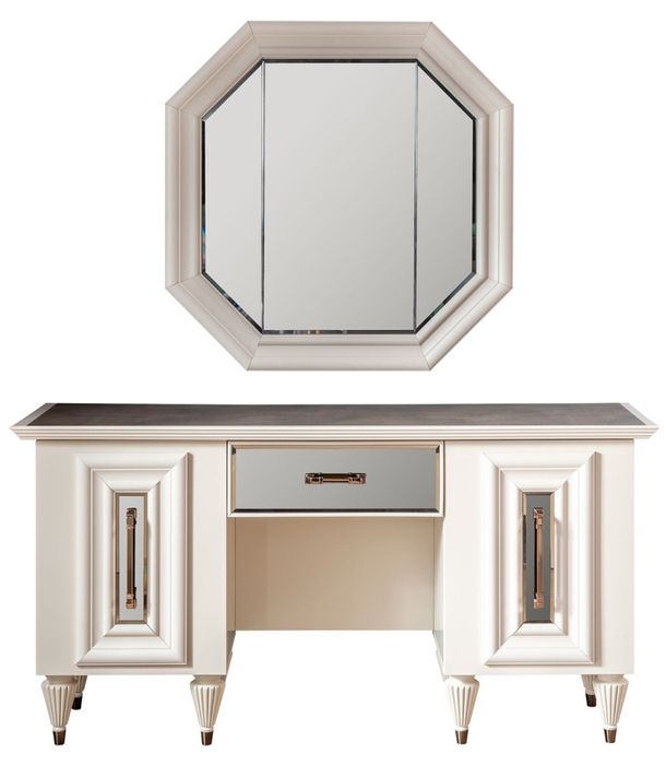 Зеркало для домашнего интерьера