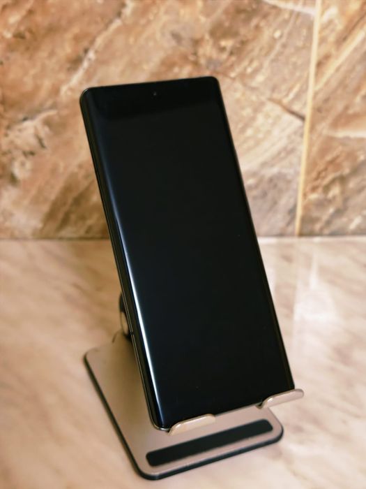Vând/schimb Vivo x90 pro