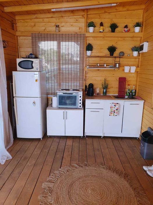 Каравана под наем Къмпинг ЮГ ! ПРОМОЦИЯ!