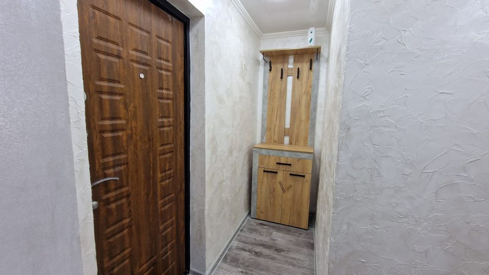 Квартиры посуточно "Комфорт"