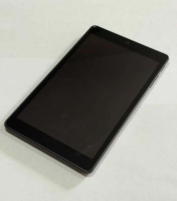 Таблет Alcatel Pixi 9022X