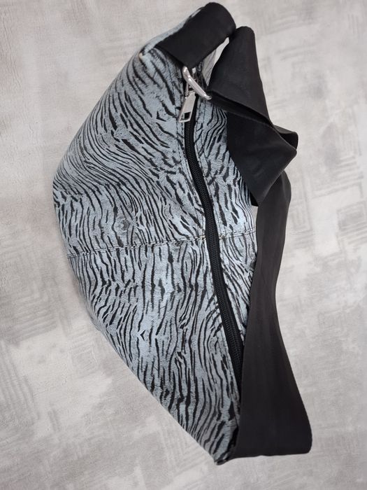 Сумка женская сумка