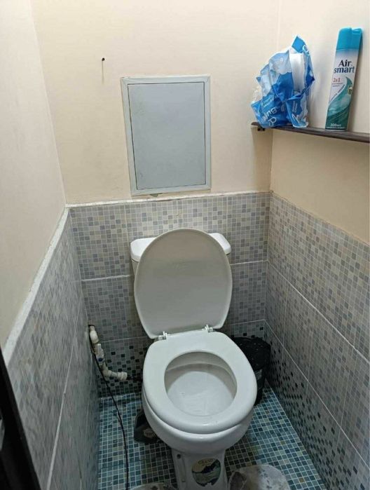 Срочна аренда квартира Чиланзар