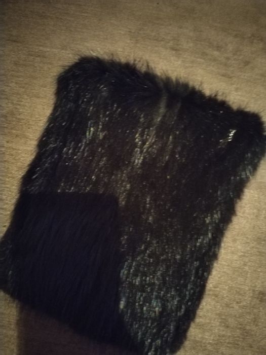 Продам шапку норка