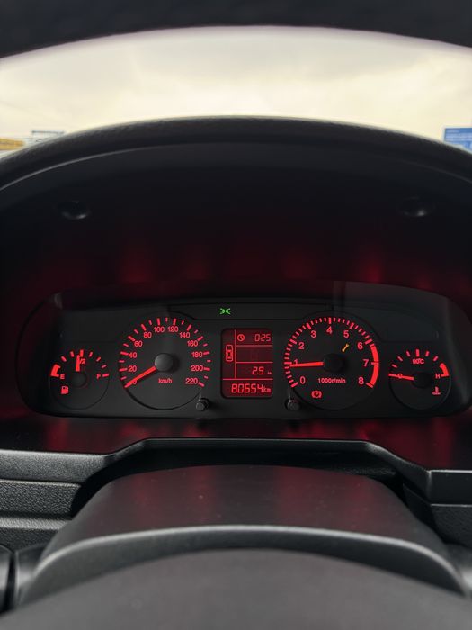 Продается Forza в иедальном состоянии