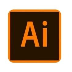 Photoshop bln Adobe ilyustratr bor pirat versiya