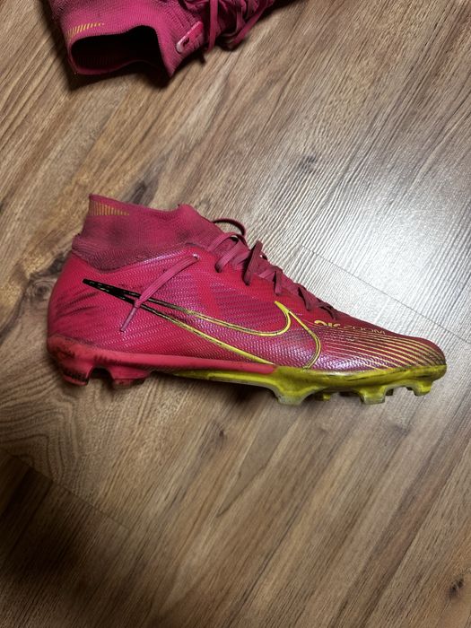 Бутонки nike superfly 9 elite 43