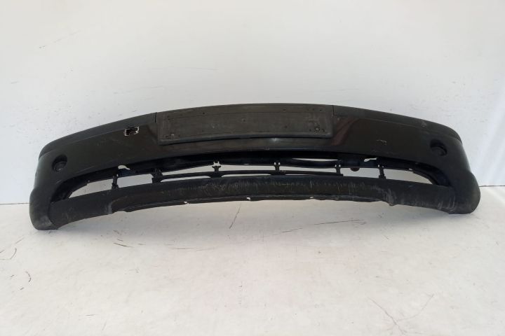 Bara fata Transport gratuit! 7030586 BMW Seria 3 E46 (facelift)