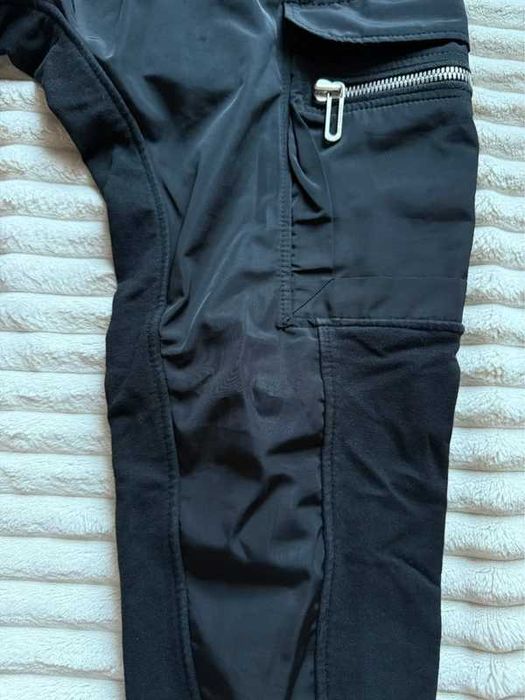 Pantaloni Vagabond, L